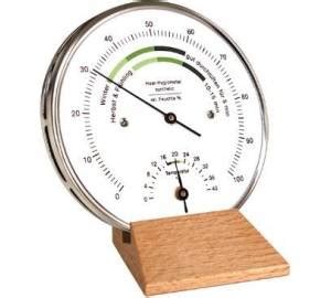 feuchtigkeitsmessgerät raumluft test|Hygrometer Test: Präzise Feuchtigkeitsbestimmung.